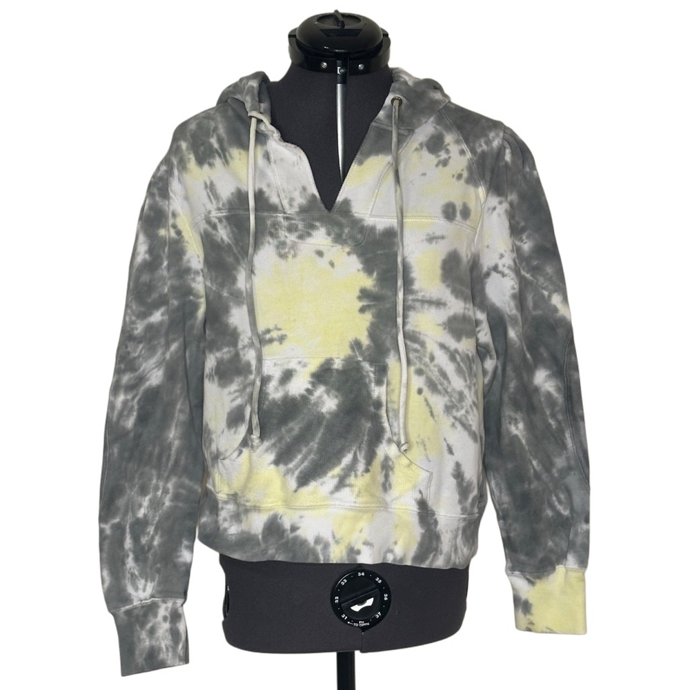 LoveShackFancy Kirby Hoodie
